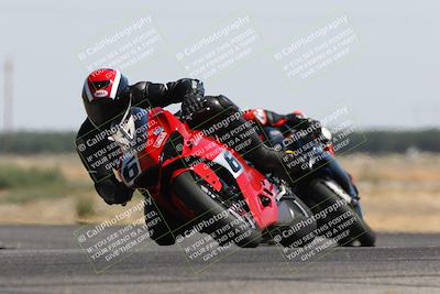 media/Jun-21-2024-CRA (Fri) [[52265281ca]]/Racer 2/Sweeper/